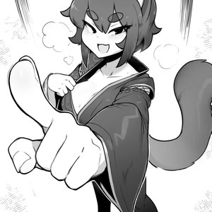 2022-11-23_23-52-41_ash is POINTING